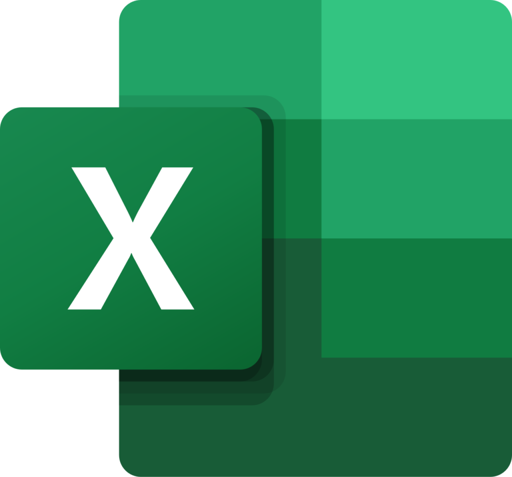 Services Business intelligence services and Excel Dashboard Solutions