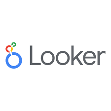 Services Business intelligence services & looker bi