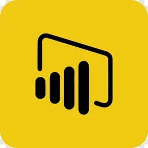 power bi