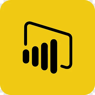 Services Business intelligence services and Power BI dashboard solutions