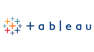 Services tableau bi